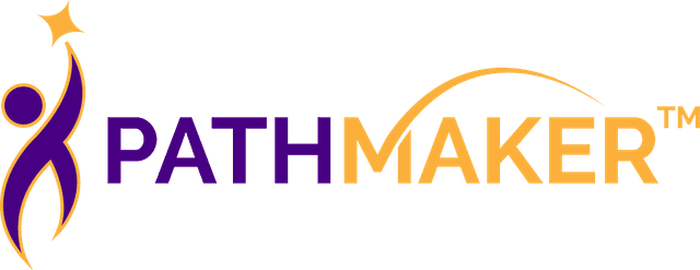 Path Maker